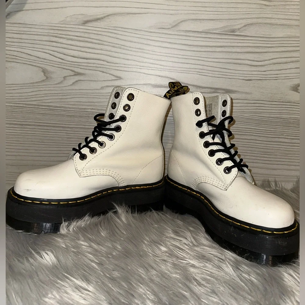 Dr. Martens dr martens